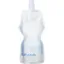 Platypus Push Pull 1L Softbottle in Waves