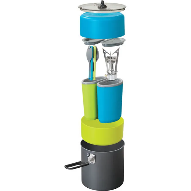 MSR PocketRocket Stove Kit