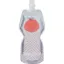 Platypus Push Pull 1L Softbottle in Apex