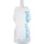 Platypus Push Pull 1L Softbottle in Platy Logo