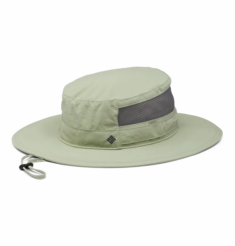 Columbia Bora Bora Booney Hat in Safari