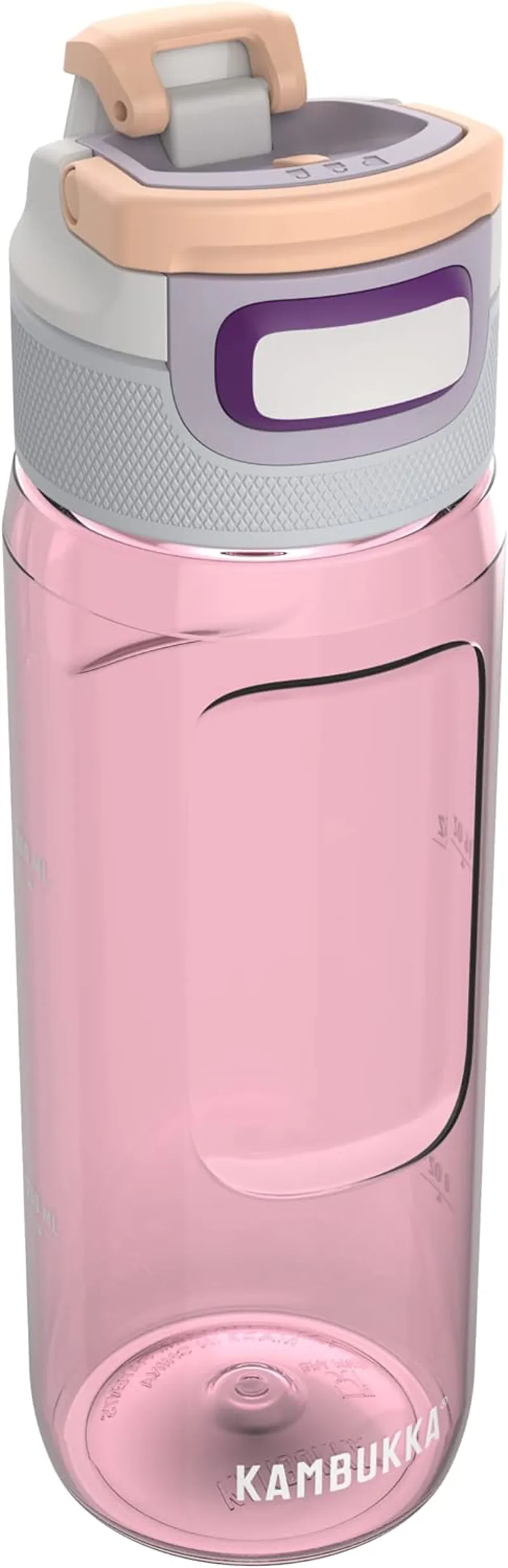 Kambukka Elton 750ml Rainbow Pastels