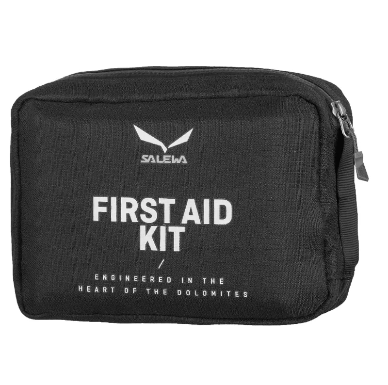 Salewa Outdoor First Aid Kit