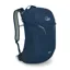 Lowe Alpine AirZone Active 22 Backpack in Cadet