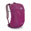 Lowe Alpine AirZone Active 22 Backpack in Grape