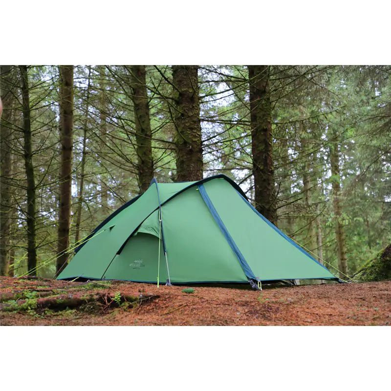 Vango Apex Geo 200 tent-2