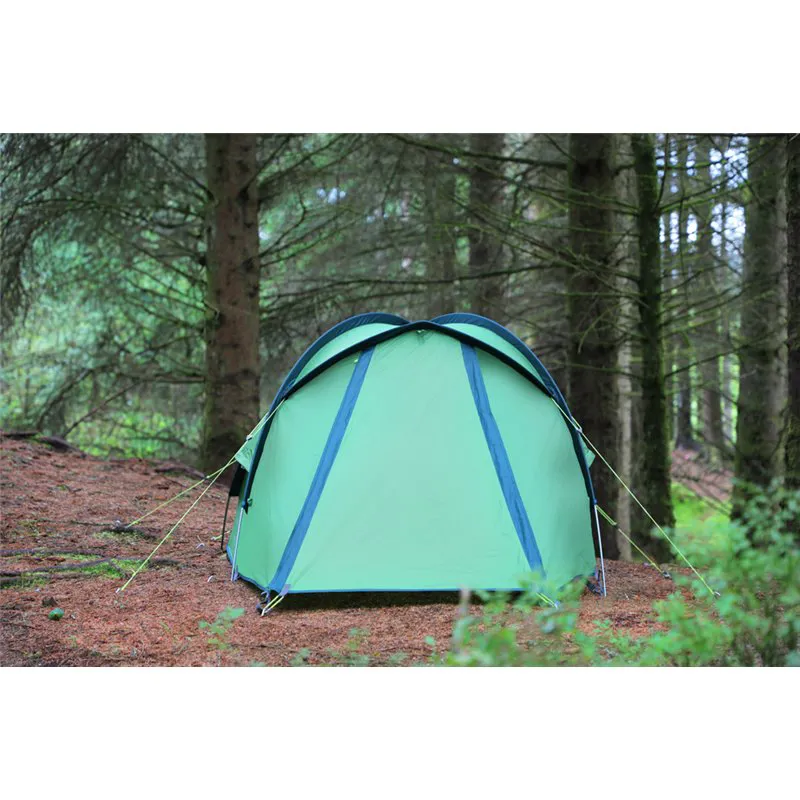 Vango Apex Geo 200 tent-3