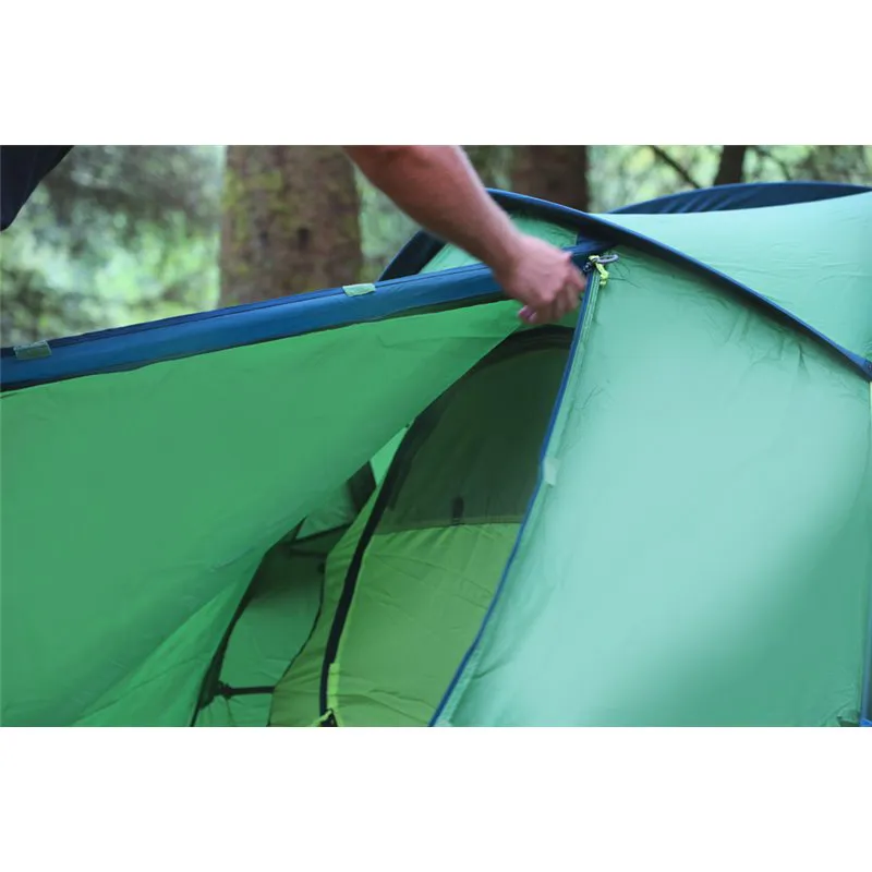 Vango Apex Geo 200 tent-5