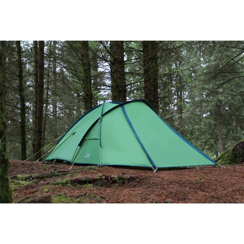 Vango Apex Geo 300 Tent-4