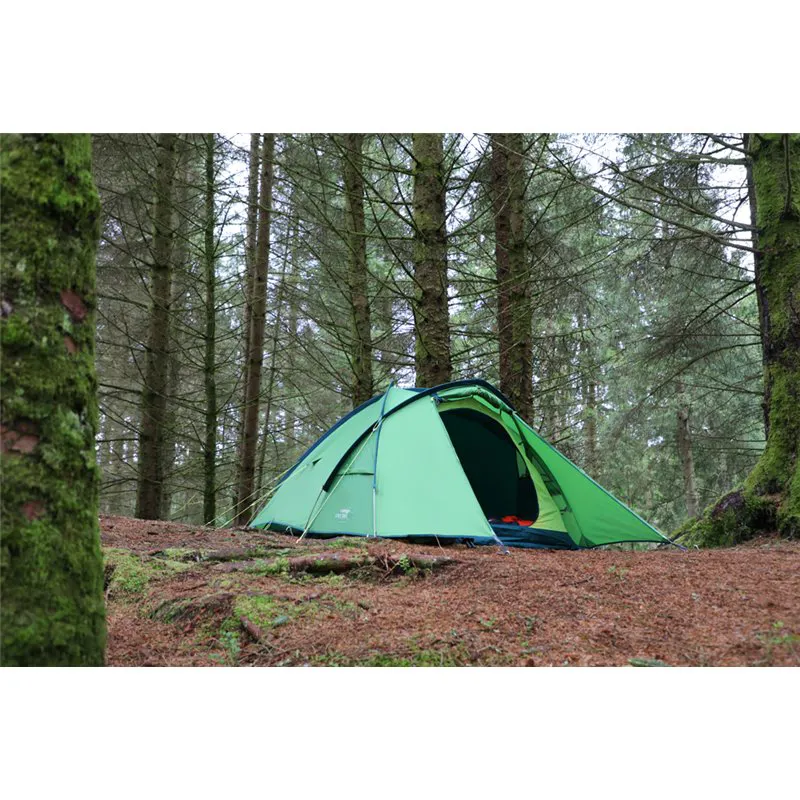 Vango Apex Geo 300 Tent-5