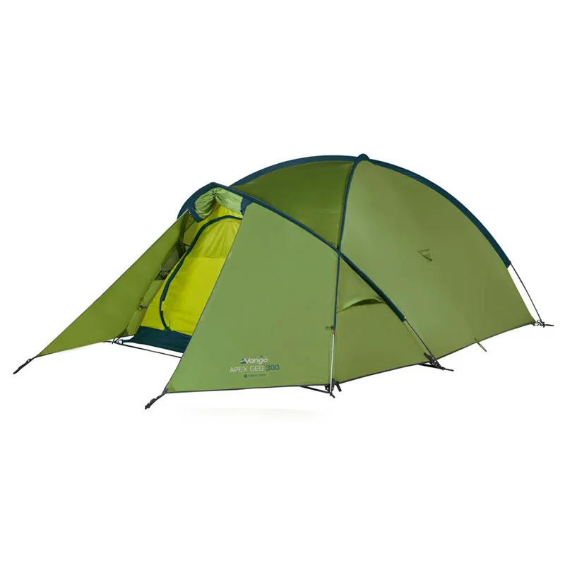 Vango Apex Geo 300 Tent