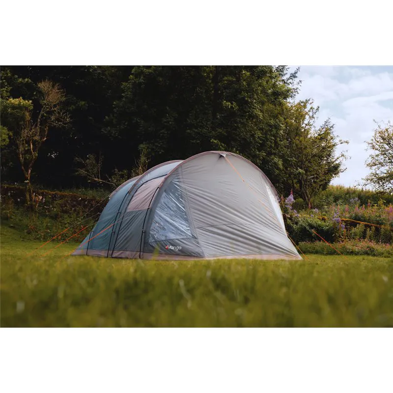 Vango Beta 550XL in Mineral Green-2