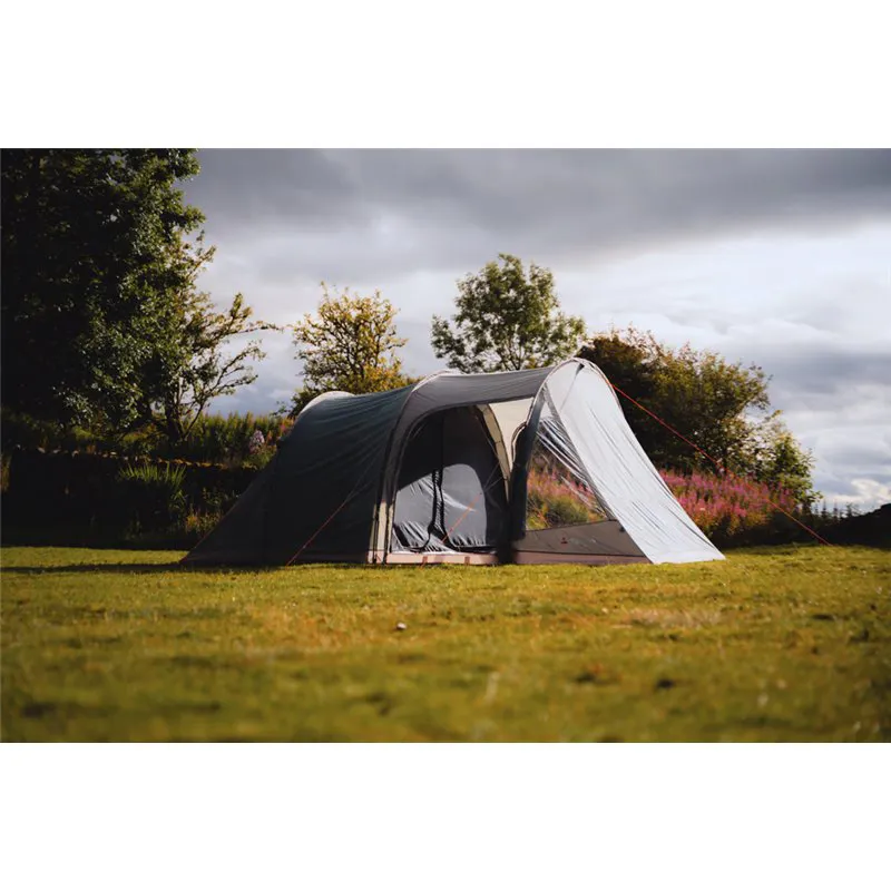 Vango Beta 550XL in Mineral Green-4