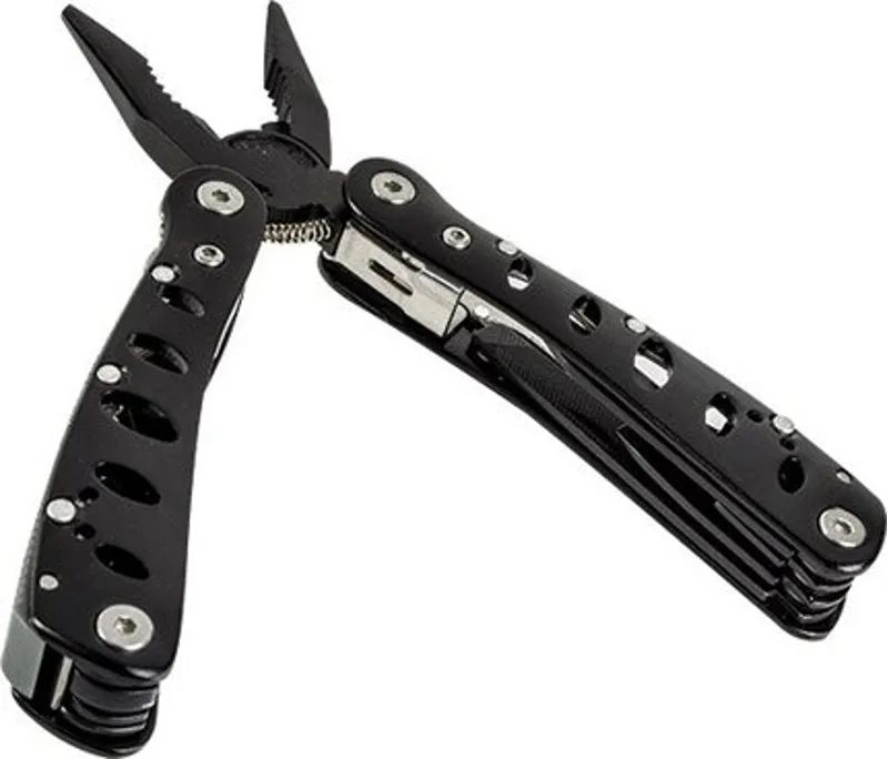 Highlander Condor multi tool Plus
