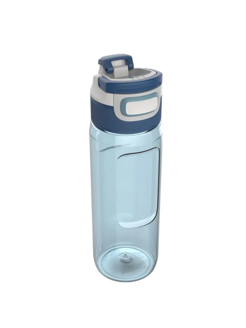 Kambukka Elton 750ml Crystal Blue