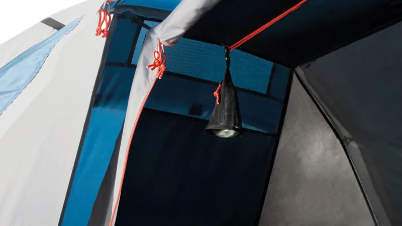 EASY CAMP Geminga 100 Compact tent-6