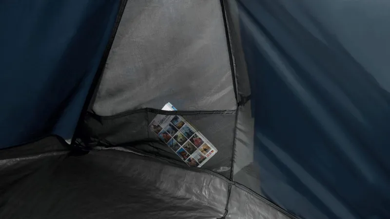 EASY CAMP Geminga 100 Compact tent-5