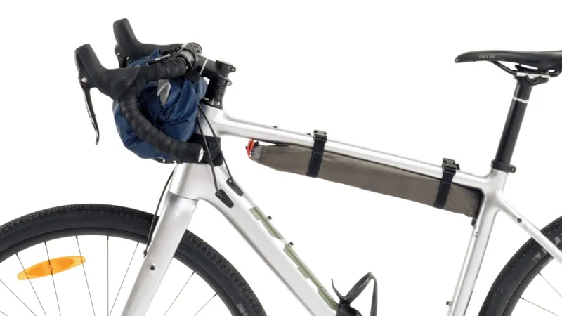 EASY CAMP Geminga 100 Compact tent-4