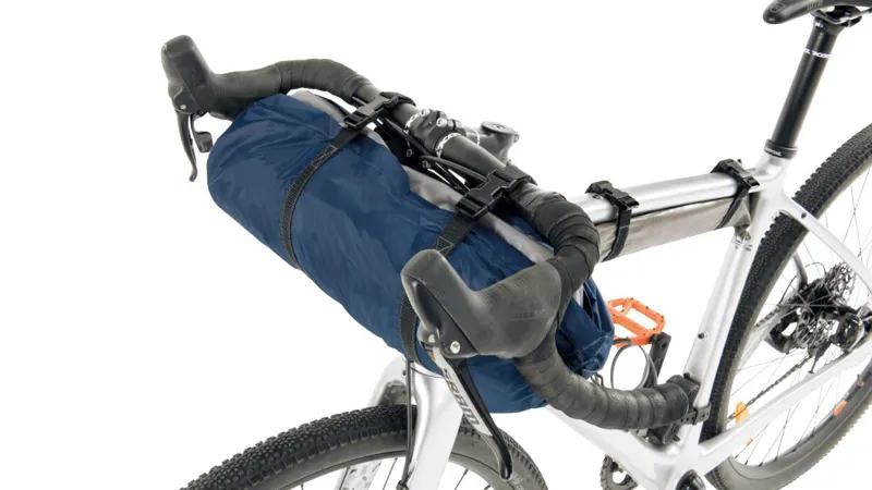 EASY CAMP Geminga 100 Compact tent-3