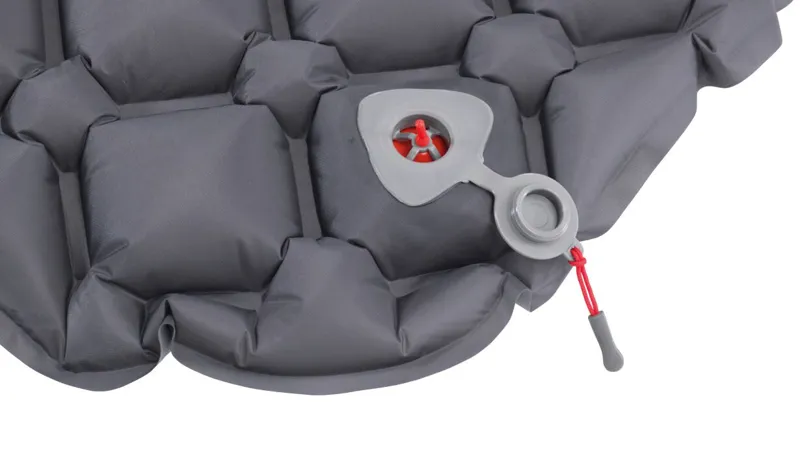 Robens Vapour 60 Backpackers Mat-2