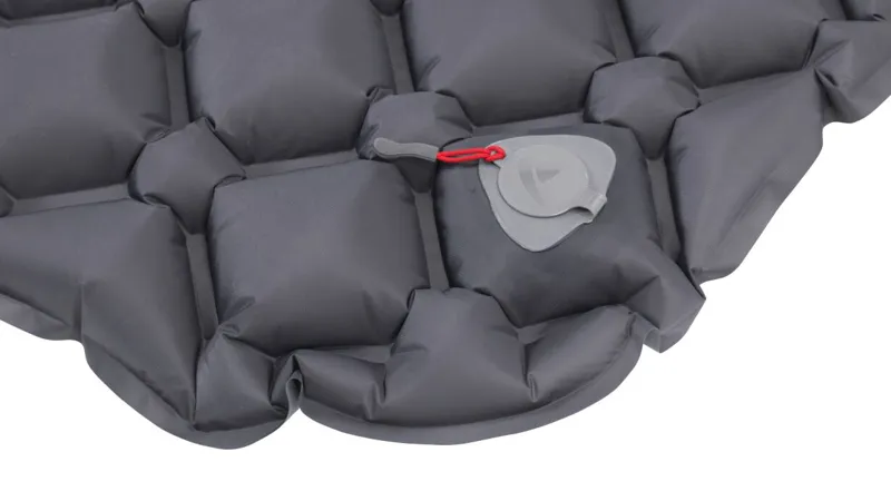 Robens Vapour 60 Backpackers Mat-3