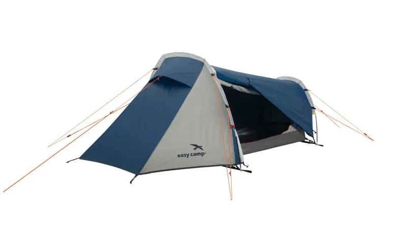 EASY CAMP Geminga 100 Compact tent-1