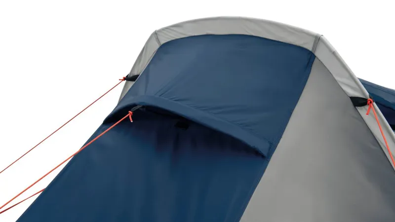EASY CAMP Geminga 100 Compact tent-9