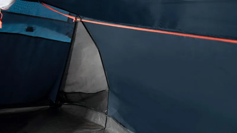 EASY CAMP Geminga 100 Compact tent-7