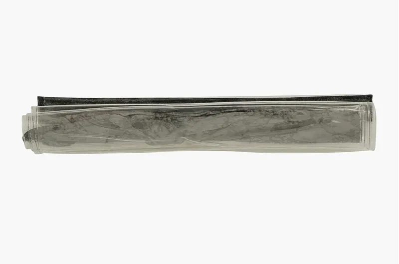 Highlander Scout Map Case-1