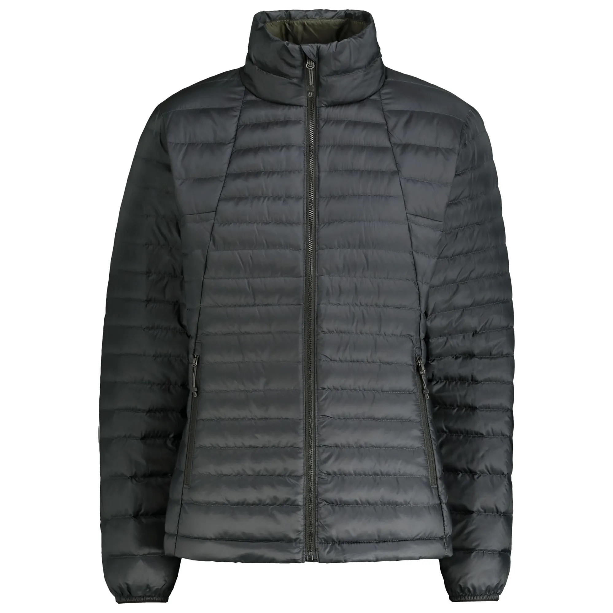 HOT Clothing Kathmandu Womens Heli Down Jacket Kathmandu