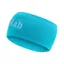 Rab Headband in Aquamarine