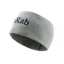 Rab Headband in Grey Marl