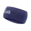 Rab Headband in Patriot Blue