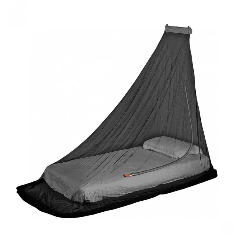 Expedition SoloNet Single Mosquito Net-1