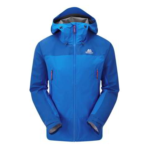 Mountain equipment coat sales sale