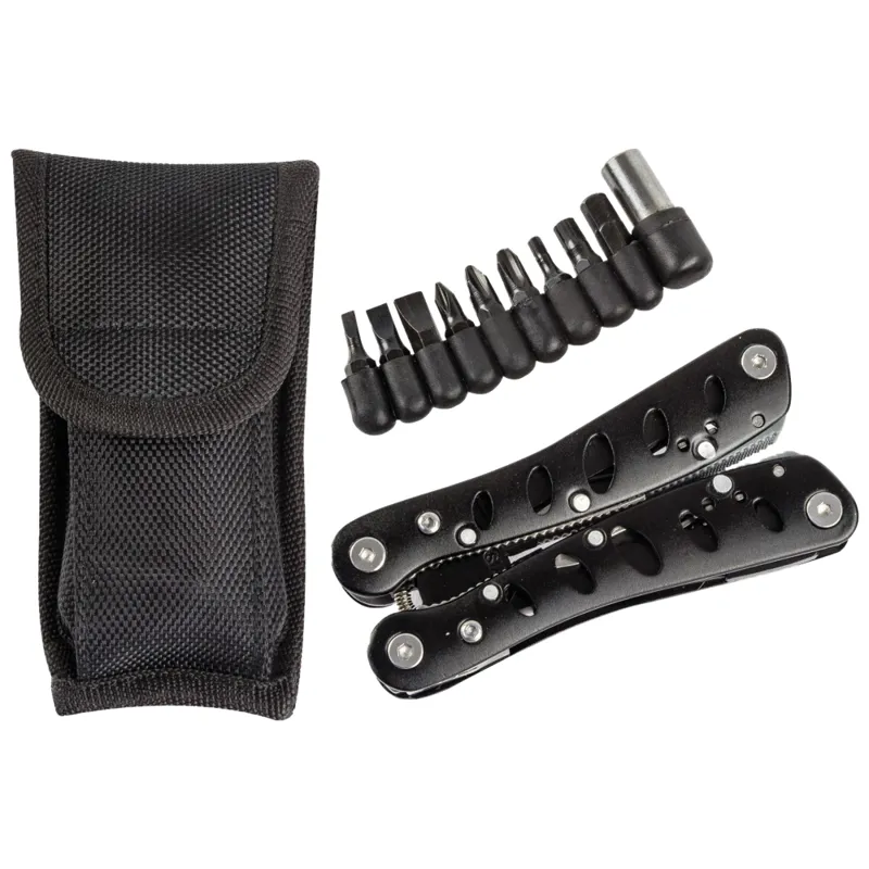 Highlander Condor multi tool Plus-1