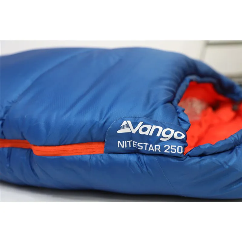 Vango Nitestar Alpha 250 in Classic Blue-3