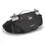 Lowe Alpine Nijmegen 6 Belt Pack in Black