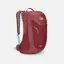 Lowe Alpine AirZone Active 22 Backpack in Deep Heather