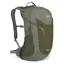 Lowe Alpine AirZone Active 22 Daypack in Light Khaki