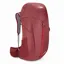 Lowe Alpine AirZone Active ND25 Womens Daypack in Deep Heather