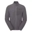 Rab Tecton Jacket in Graphene