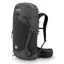 Rab Protium 35 Medium/Large Day Pack in Anthracite