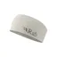 Rab Talus Headband in Light Zinc