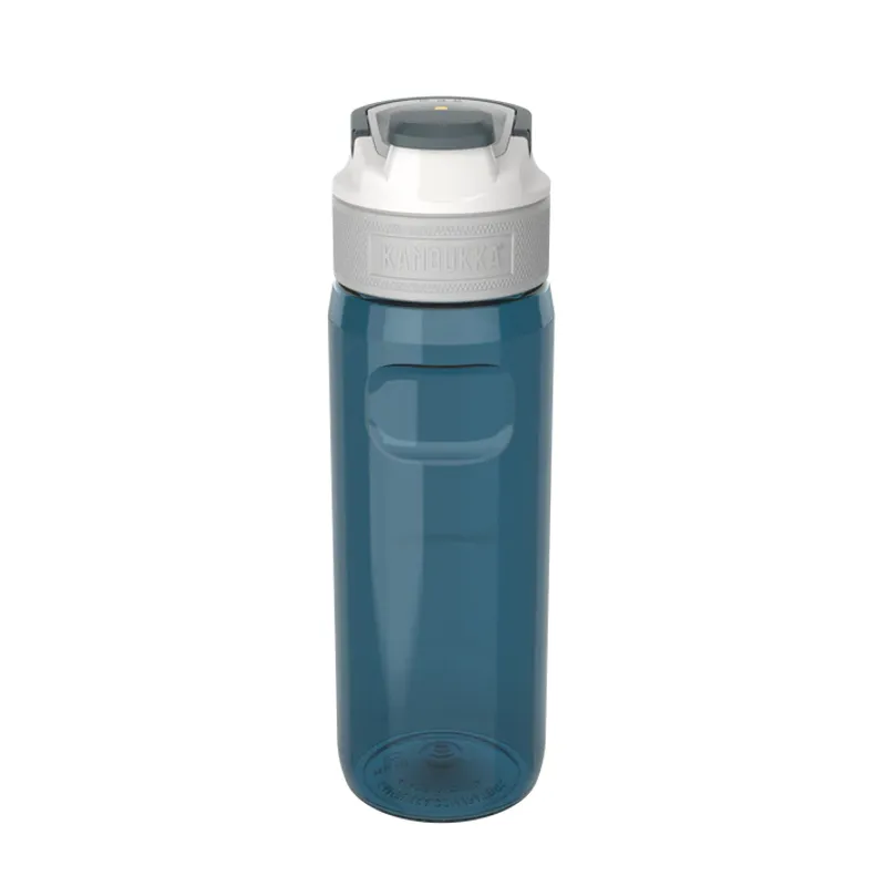 KAMBUKKA Elton 750ml Water bottle in Wild Storm-1