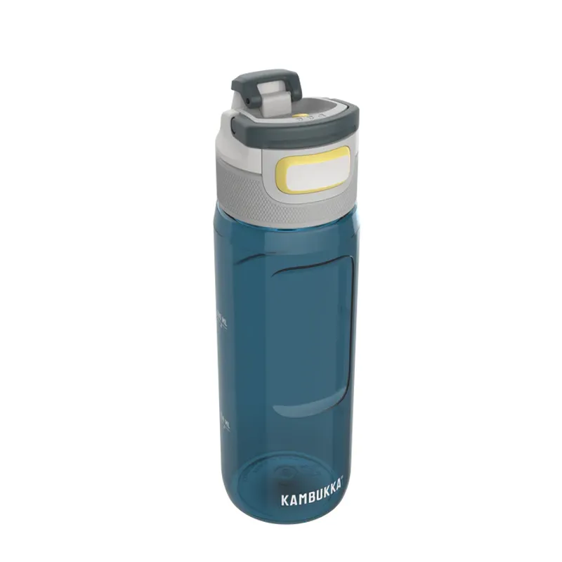 KAMBUKKA Elton 750ml Water bottle in Wild Storm
