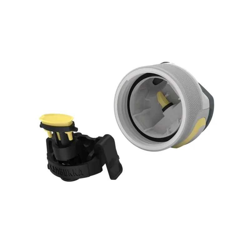 KAMBUKKA Elton 750ml Water bottle in Wild Storm-3