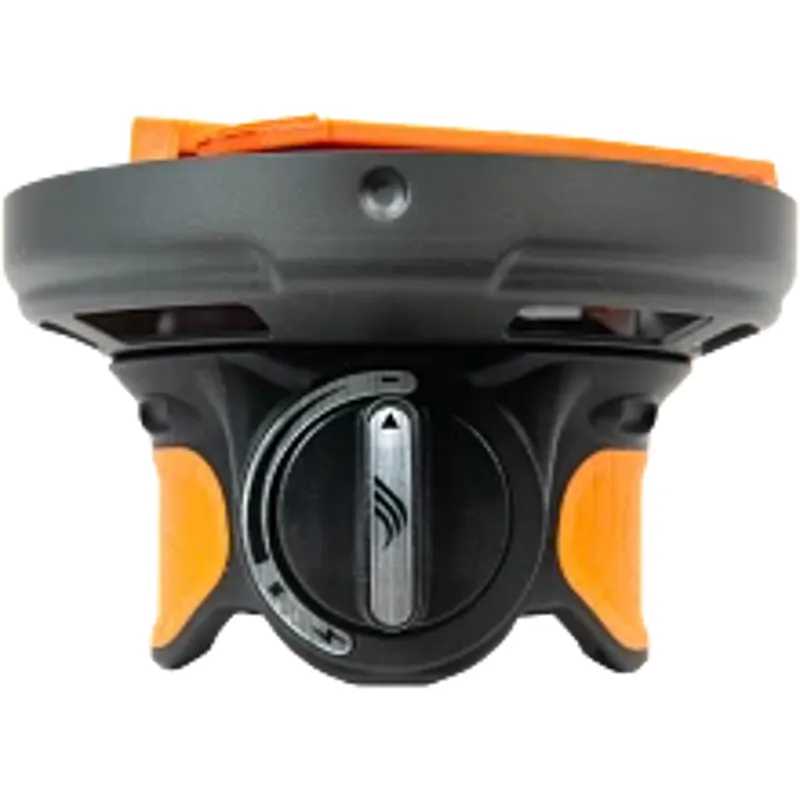 JETBOIL Flash 1.0L in Carbon-3