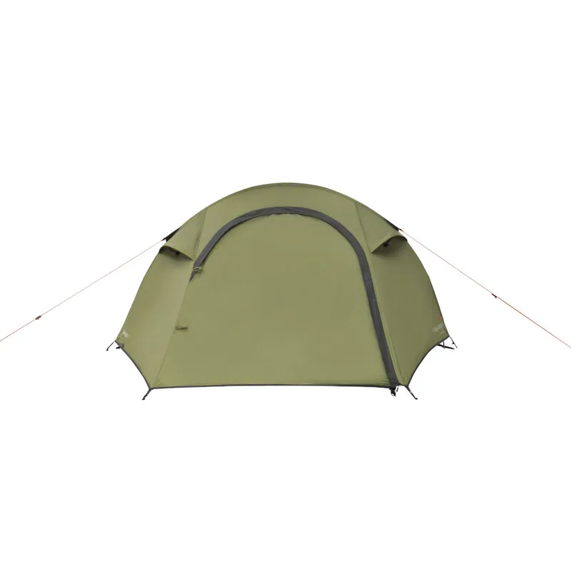 EASY CAMP Reindal 3 Person Tent-1