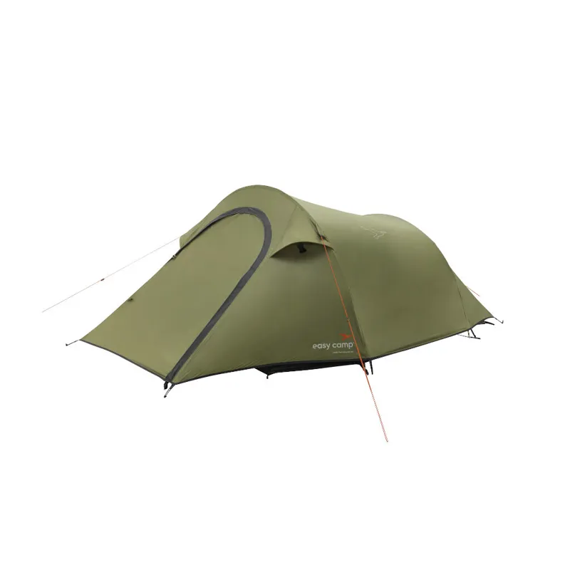EASY CAMP Reindal 3 Person Tent-2